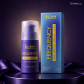 Frequency Elixir 15 ml | Gel estimulante íntimo